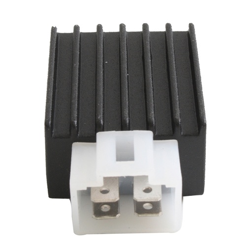 [20-5562-001] RECTIFICADOR REGULADOR ITALIKA AT 110 (05-16), AT 110 SPORT (11-15)
