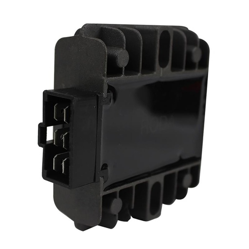 [20-2149-001] RECTIFICADOR REGULADOR HONDA GL 150 CARGO (14-19)