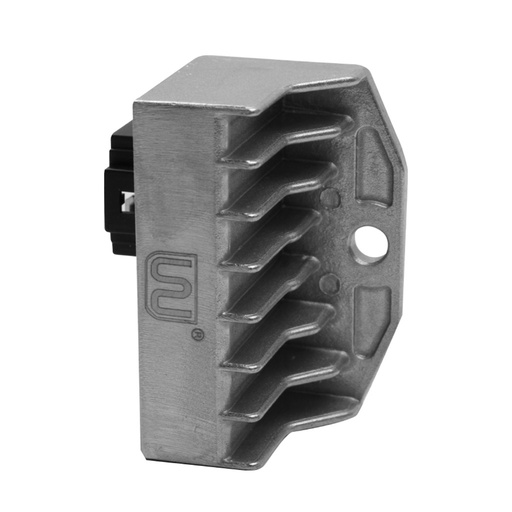 [20-2755-001] RECTIFICADOR REGULADOR HONDA XR 150L (16-19)