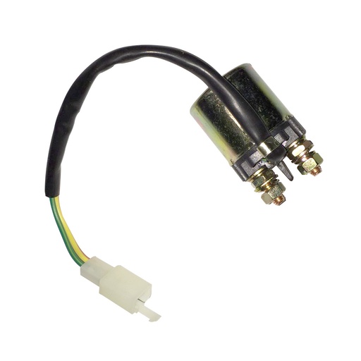 [20-5589-001] RELEVADOR DE ARRANQUE ITALIKA AT 110 RT (12-14)