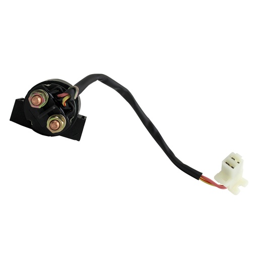 [20-5590-001] RELEVADOR DE ARRANQUE HONDA GL 150 CARGO (14-19)
