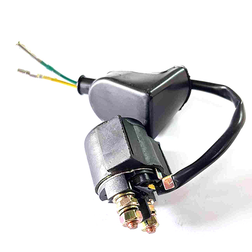[35850-FALK-200] RELEVADOR DE ARRANQUE FALKON 200 VENTO