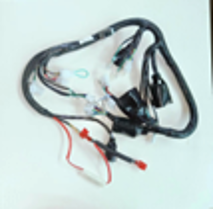 [32100-LTH-150] ARNES COMPLETO COMPLETO LITHIUM 150