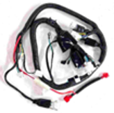 [32100-FALK-200] ARNES COMPLETO COMPLETO VENTO FALKON 200