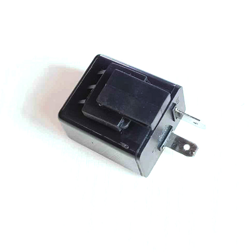 [38300-FALK-200] RELEVADOR DE DIRECCIONALES VENTO FALKON 200