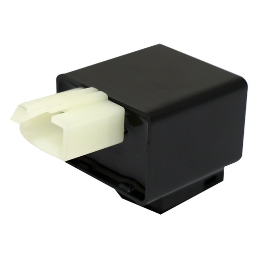 [20-7011-001] RELEVADOR INTERMITENTE LUZ DIRECCIONALES VENTO TORNADO 250 (20-21)
