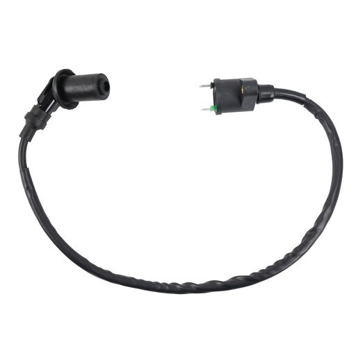 [24-5540-001] BOBINA ENCENDIDO EXTERNA ITALIKA DS 125 (17-18), DS 150 (06-18)