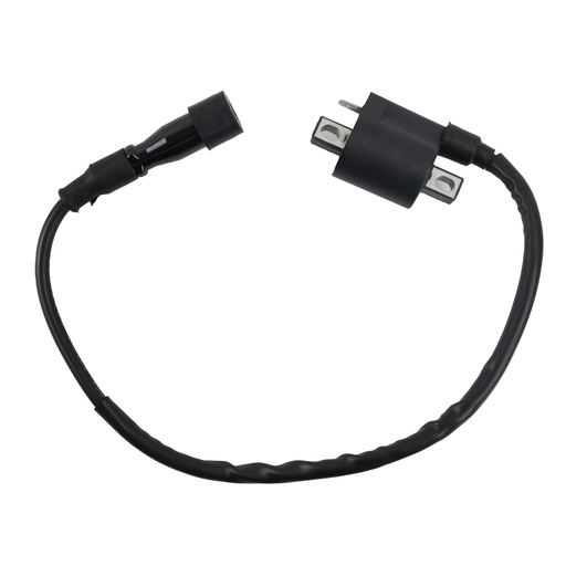 [24-1031-001] BOBINA ENCENDIDO EXTERNA YAMAHA FZ 16 (11-19)