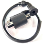 [3050A-LTH-150] BOBINA ENCENDIDO VENTO LITHIUM 150