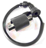 [3050A-FALK-200] BOBINA ENCENDIDO VENTO FALKON 200