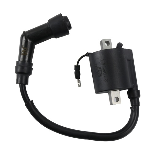 [24-2038-001] BOBINA ENCENDIDO EXTERNA HONDA GL 150 CARGO (14-19)