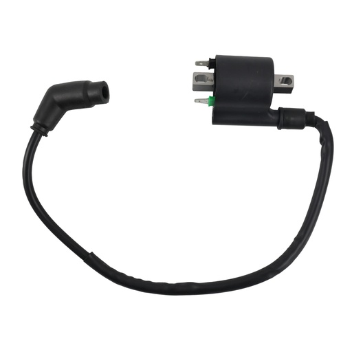 [24-2042-001] BOBINA ENCENDIDO EXTERNA HONDA XR 150L (16-19) 12V