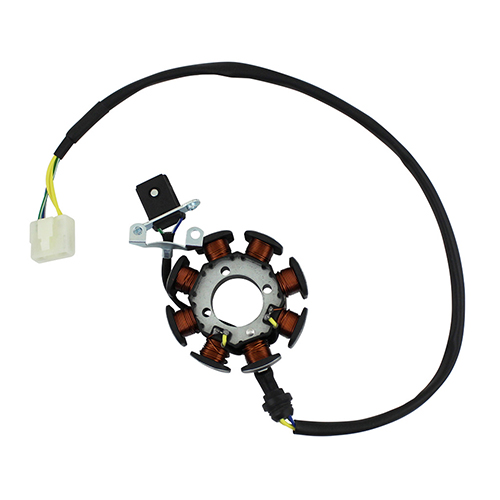 [24-7001-001] ESTATOR 8 BOBINAS VENTO CROSSMAX 200 (20-21), NITROX 200 (20-22) 3-24A