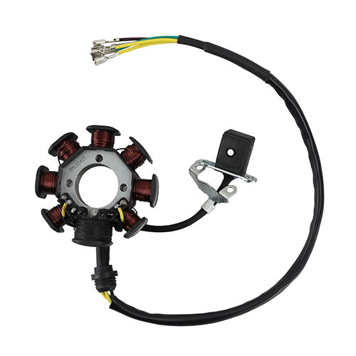 [24-3112-001] ESTATOR 8 BOBINAS VENTO NITROX 250 T2 (22-23) 3-24A