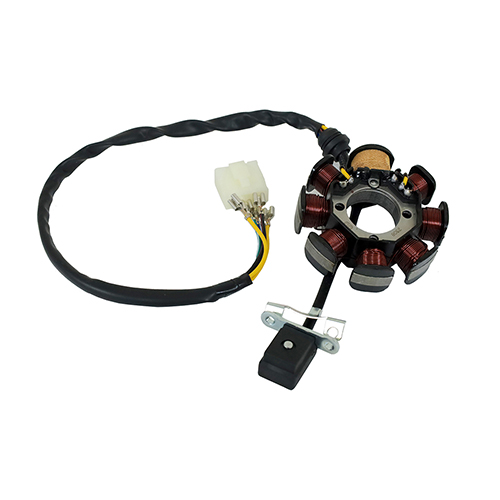 [24-7102-001] ESTATOR 8 BOBINAS AC VELOCI BOXTER RT2 150 R (22)