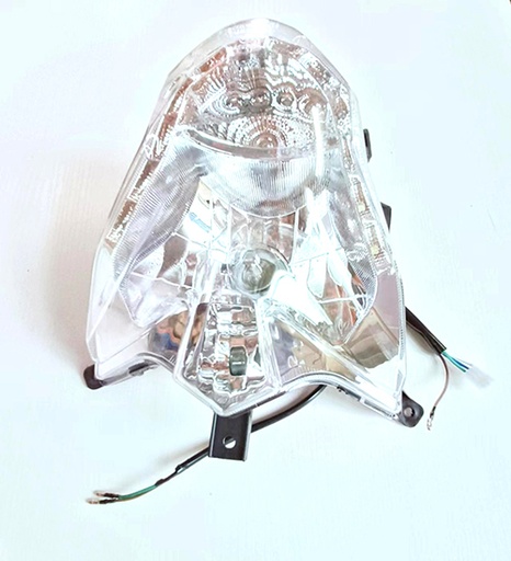 [33100-LTH-150] FARO DELANTERO VENTO LITHIUM 150