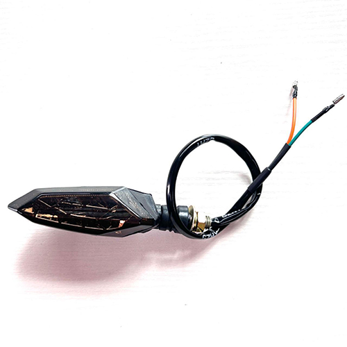 [33650-LTH-150] DIRECCIONAL TRASERA IZQUIERDA VENTO LITHIUM 150