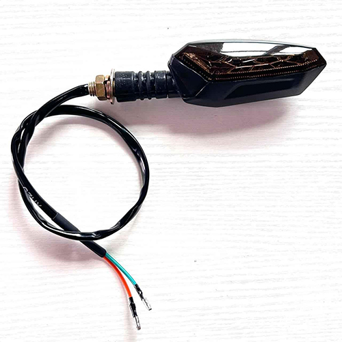 [33450-LTH-150] DIRECCIONAL DELANTERA IZQUIERDA VENTO LITHIUM 150
