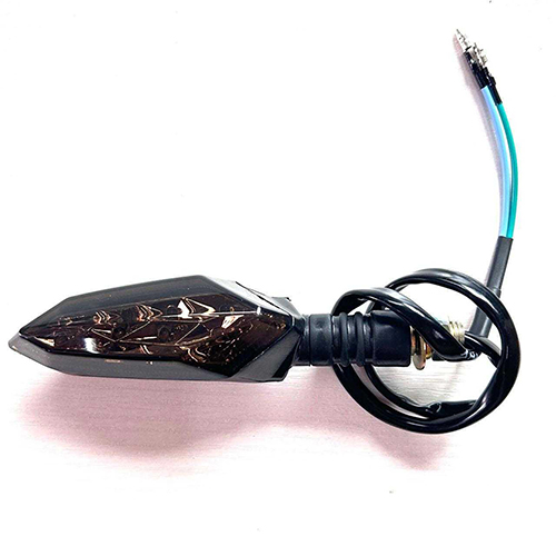 [33400-LTH-150] DIRECCIONAL DELANTERA DERECHA VENTO LITHIUM 150