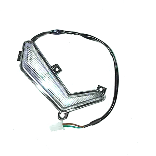 [33401-FALK-200] LUZ DE TANQUE DERECHA VENTO FALKON 200