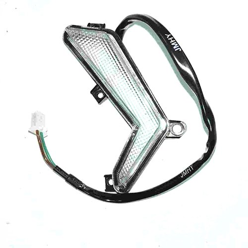 [33402-FALK-200] LUZ DE TANQUE IZQUIERDA VENTO FALKON 200