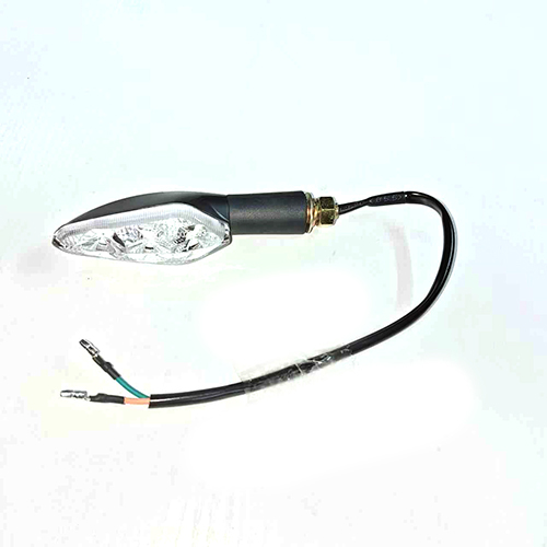 [33450-FALK-200] DIRECCIONAL DELANTERA IZQUIERDA VENTO FALKON 200