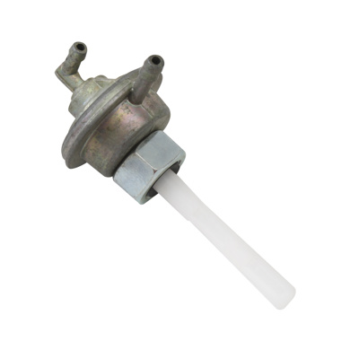 [36-5654-001] LLAVE GASOLINA ITALIKA CS 125 (05-18)