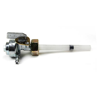 [36-5657-001] LLAVE GASOLINA ITALIKA DM 200 (07-19)