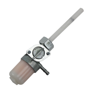 [36-5403-001] LLAVE GASOLINA ITALIKA RC 150 (16-23)