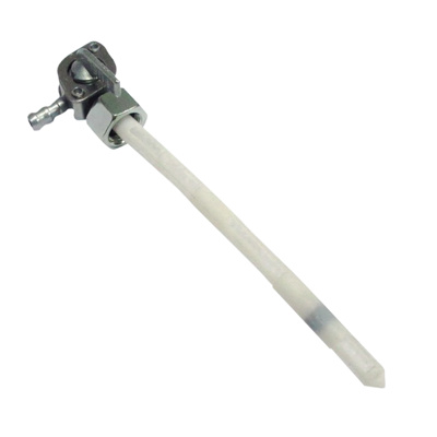 [36-5678-001] LLAVE GASOLINA ITALIKA 150 Z (14-19)