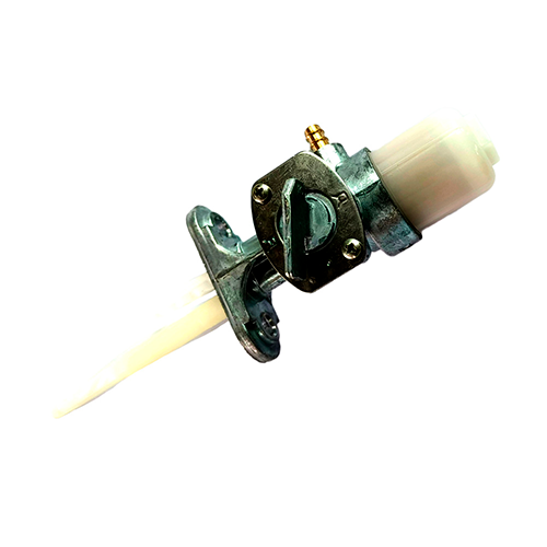 [16950-GN-125] LLAVE GASOLINA SUZUKI GN 125