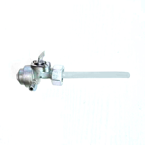 [16950-FALK-200] LLAVE GASOLINA VENTO FALKON 200