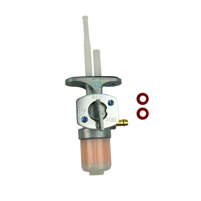 [36-5400-001] LLAVE GASOLINA VENTO ROCKETMAN 250 (20-21)