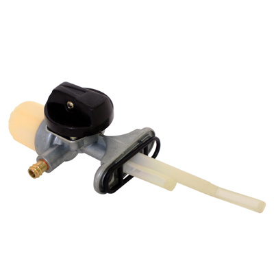 [36-1116-001] LLAVE GASOLINA YAMAHA YBR 125 C EXPRESS (15-19)