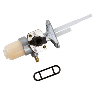 [36-1110-001] LLAVE GASOLINA YAMAHA FZ 16 (11-19)