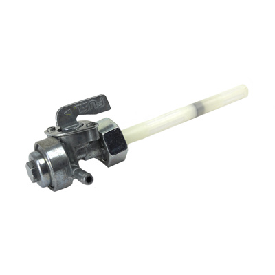 [36-2106-001] LLAVE GASOLINA HONDA GL 150 CARGO (14-19), CGL 125 TOOL (12-19)