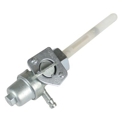 [36-2120-001] LLAVE GASOLINA HONDA XR 150L (16-19)