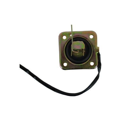 [37-5100-001] FLOTADOR TANQUE GASOLINA ITALIKA 250 Z (19-24)