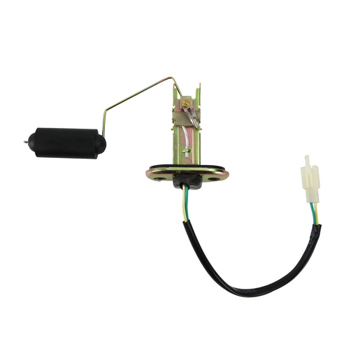 [37-7208-001] FLOTADOR TANQUE GASOLINA VELOCI BOXTER RT2 150 R (22)