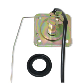 [37-7209-001] FLOTADOR TANQUE GASOLINA VELOCI RAZZER 200 (21-23)