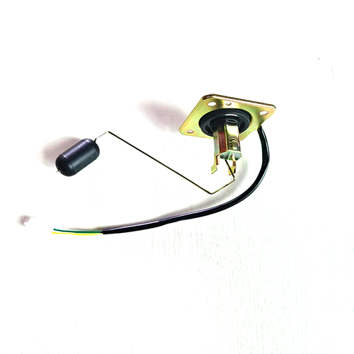 [37800-LTH-150] FLOTADOR TANQUE DE GASOLINA VENTO LITHIUM 150