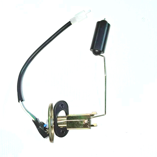 [37800-FALK-200] FLOTADOR TANQUE DE GASOLINA VENTO FALKON 200