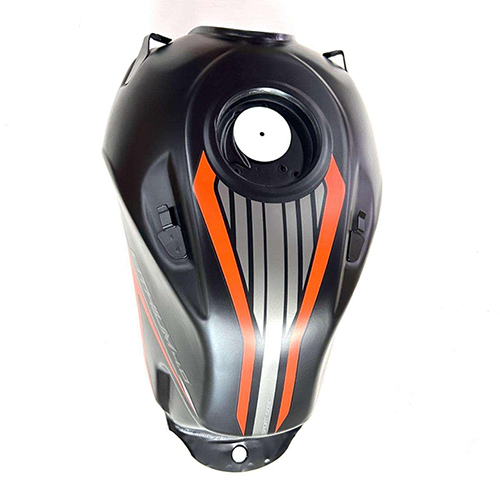 [17520-LTH-150] TANQUE GASOLINA VENTO LITHIUM 150
