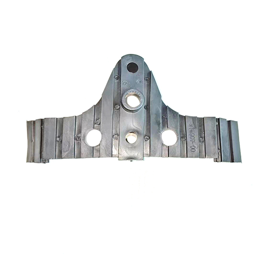 [17508-LTH-150] GOMA TRASERA DE TANQUE DE GASOLINA VENTO LITHIUM 150
