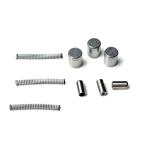 [91101-GN-125] KIT REPARACION DE BENDIX SUZUKI GN 125