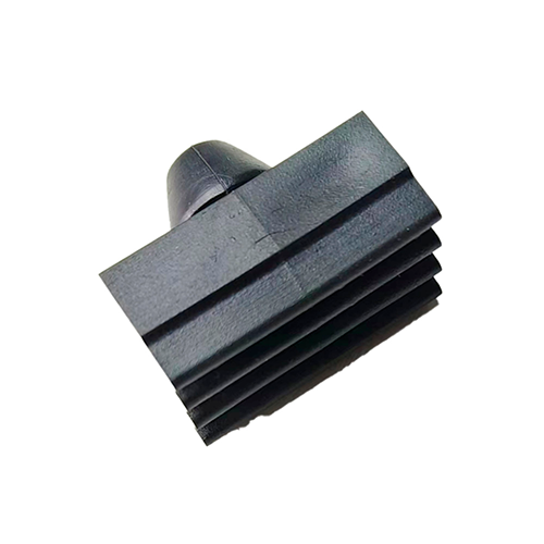 [50501-GN-125] TOPE DE ASIENTO SUZUKI GN 125