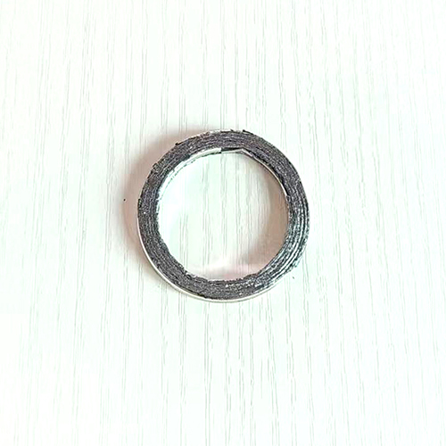 [18291-LTH-150] EMPAQUE ESCAPE LITHIUM 150 VENTO