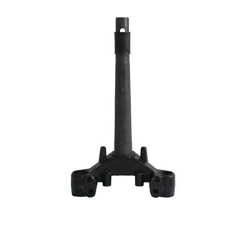 [46-5040-001] POSTE DIRECCION ITALIKA AT 110 (05-16)
