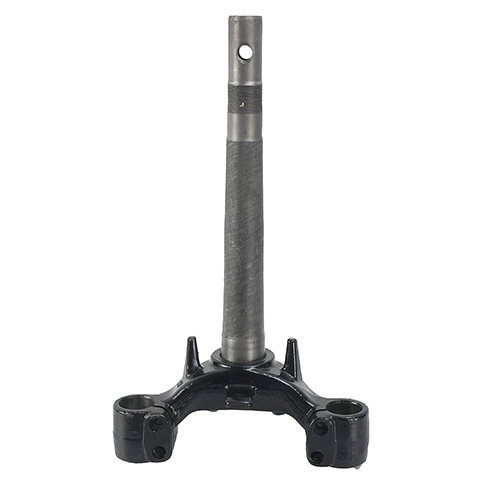 [46-5097-001] POSTE DIRECCION ITALIKA AT 125 (17-20)