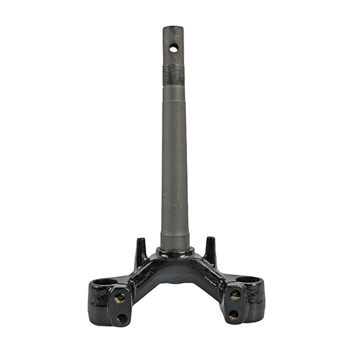 [46-5148-001] POSTE DIRECCION ITALIKA AT 110 LT (21) / AT 110 RT (14-21)